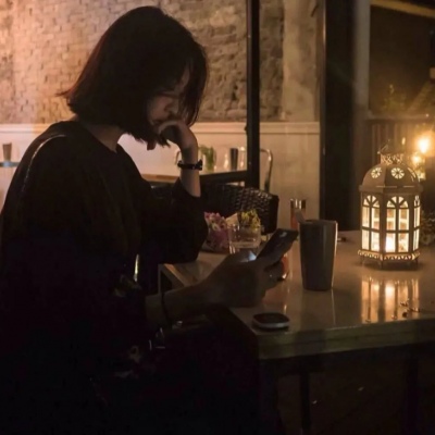 Furry绘画细节灵感兽圈社群