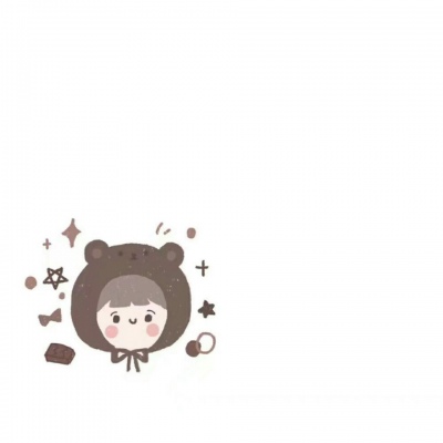 舞钢福瑞交流群